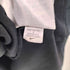 ナイキエーシージー NIKE ACG ACG LONG TEE CIRCLE メンズ import:S