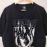 ハードコアチョコレート HARDCORE CHOCOLATE デスマッチ プリントTシャツ メンズ JPN:XL