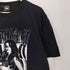ハードコアチョコレート HARDCORE CHOCOLATE デスマッチ プリントTシャツ メンズ JPN:XL