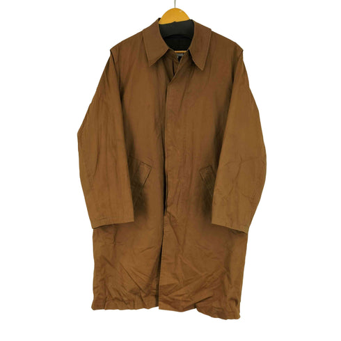ポールスミスロンドン Paul Smith LONDON ライナー付き ステンカラーコート メンズ JPN:M