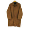 ポールスミスロンドン Paul Smith LONDON ライナー付き ステンカラーコート メンズ JPN:M