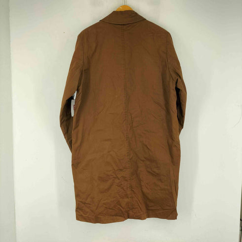 ポールスミスロンドン Paul Smith LONDON ライナー付き ステンカラーコート メンズ JPN:M