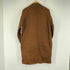 ポールスミスロンドン Paul Smith LONDON ライナー付き ステンカラーコート メンズ JPN:M