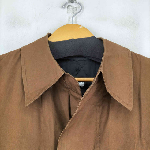 ポールスミスロンドン Paul Smith LONDON ライナー付き ステンカラーコート メンズ JPN:M
