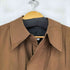 ポールスミスロンドン Paul Smith LONDON ライナー付き ステンカラーコート メンズ JPN:M