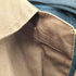 ポールスミスロンドン Paul Smith LONDON ライナー付き ステンカラーコート メンズ JPN:M
