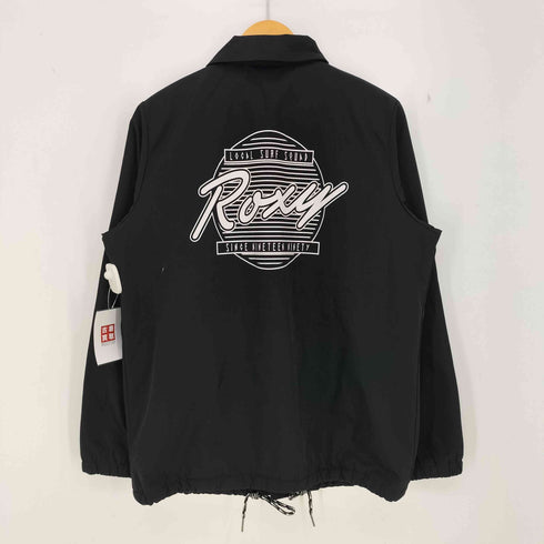 ロキシー ROXY 裏ボア コーチジャケット レディース JPN:M