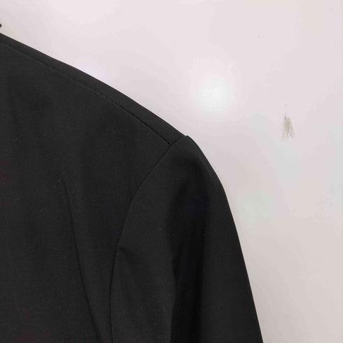 ロキシー ROXY 裏ボア コーチジャケット レディース JPN:M