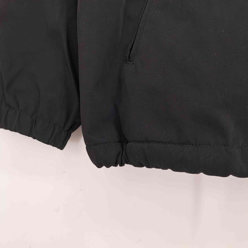 ロキシー ROXY 裏ボア コーチジャケット レディース JPN:M