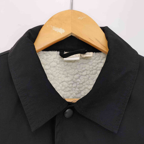 ロキシー ROXY 裏ボア コーチジャケット レディース JPN:M