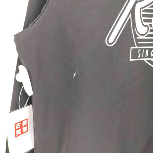 ロキシー ROXY 裏ボア コーチジャケット レディース JPN:M