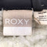 ロキシー ROXY 裏ボア コーチジャケット レディース JPN:M