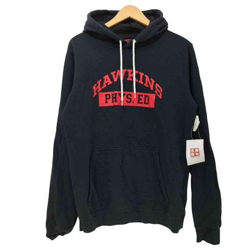 ナイキ NIKE NRG CLUB HOODIE メンズ import:S