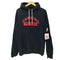 ナイキ NIKE NRG CLUB HOODIE メンズ import:S