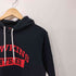 ナイキ NIKE NRG CLUB HOODIE メンズ import:S