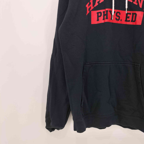ナイキ NIKE NRG CLUB HOODIE メンズ import:S