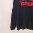 ナイキ NIKE NRG CLUB HOODIE メンズ import:S