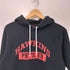 ナイキ NIKE NRG CLUB HOODIE メンズ import:S