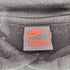 ナイキ NIKE NRG CLUB HOODIE メンズ import:S