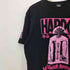 ハードコアチョコレート HARDCORE CHOCOLATE newginger プリントTシャツ メンズ JPN:XL