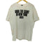 ハードコアチョコレート HARDCORE CHOCOLATE GIANT JAP プロレス プリントTシャツ メンズ JPN:XL