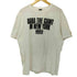 ハードコアチョコレート HARDCORE CHOCOLATE GIANT JAP プロレス プリントTシャツ メンズ JPN:XL