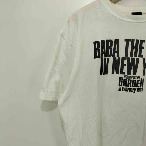 ハードコアチョコレート HARDCORE CHOCOLATE GIANT JAP プロレス プリントTシャツ メンズ JPN:XL