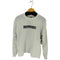 ネイバーフッド NEIGHBORHOOD 両面グラフィック ロングスリーブTシャツ メンズ import:S