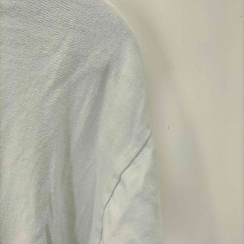 ネイバーフッド NEIGHBORHOOD 両面グラフィック ロングスリーブTシャツ メンズ import:S