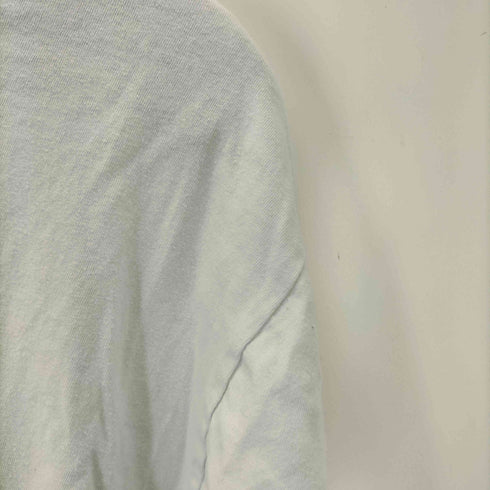 ネイバーフッド NEIGHBORHOOD 両面グラフィック ロングスリーブTシャツ メンズ import:S