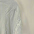 ネイバーフッド NEIGHBORHOOD 両面グラフィック ロングスリーブTシャツ メンズ import:S