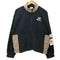 ナイキ NIKE Plush Jacket AS W NSW PLSH JKT レディース import:XL