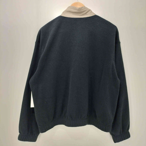 ナイキ NIKE Plush Jacket AS W NSW PLSH JKT レディース import:XL