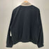 ナイキ NIKE Plush Jacket AS W NSW PLSH JKT レディース import:XL