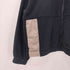 ナイキ NIKE Plush Jacket AS W NSW PLSH JKT レディース import:XL