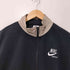 ナイキ NIKE Plush Jacket AS W NSW PLSH JKT レディース import:XL