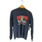 ヒステリックグラマー HYSTERIC GLAMOUR 23AW GREATEST PARTY SOUNDS Tシャツ メンズ JPN:M