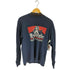 ヒステリックグラマー HYSTERIC GLAMOUR 23AW GREATEST PARTY SOUNDS Tシャツ メンズ JPN:M