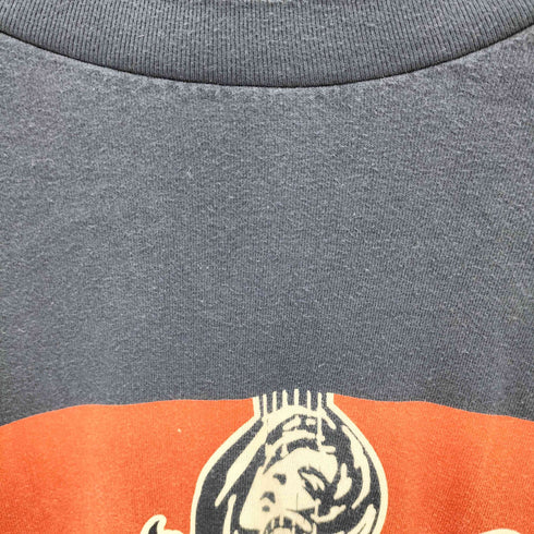 ヒステリックグラマー HYSTERIC GLAMOUR 23AW GREATEST PARTY SOUNDS Tシャツ メンズ JPN:M