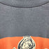 ヒステリックグラマー HYSTERIC GLAMOUR 23AW GREATEST PARTY SOUNDS Tシャツ メンズ JPN:M