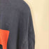 ヒステリックグラマー HYSTERIC GLAMOUR 23AW GREATEST PARTY SOUNDS Tシャツ メンズ JPN:M