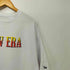 ニューエラ NEW ERA ゲームコラボ K.O. クルーネックTシャツ メンズ JPN:XXL