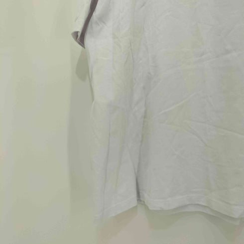 ニューエラ NEW ERA ゲームコラボ K.O. クルーネックTシャツ メンズ JPN:XXL