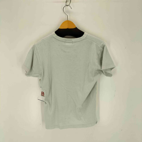 ヒステリックグラマー HYSTERIC GLAMOUR THE COMPLETE HYS Tシャツ メンズ JPN:M