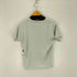 ヒステリックグラマー HYSTERIC GLAMOUR THE COMPLETE HYS Tシャツ メンズ JPN:M