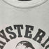 ヒステリックグラマー HYSTERIC GLAMOUR THE COMPLETE HYS Tシャツ メンズ JPN:M