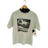 ヒステリックグラマー HYSTERIC GLAMOUR HYS WILD SIDE Tシャツ メンズ JPN:M
