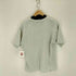 ヒステリックグラマー HYSTERIC GLAMOUR HYS WILD SIDE Tシャツ メンズ JPN:M