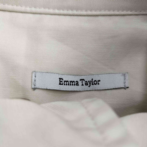 エマテイラー emma taylor 3WAYフレアーマウンテンパーカー レディース FREE
