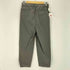 ビューティーアンドユースユナイテッドアローズ BEAUTY & YOUTH UNITED ARROWS 360°MASTER 1プリーツ テーパード イージーパンツ メンズ JPN:M